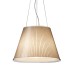 Подвесной светильник Artemide Choose Parchment
