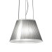 Подвесной светильник Artemide Choose White