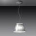 Подвесной светильник Artemide Choose White