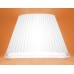 Подвесной светильник Artemide Choose White