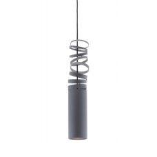 Подвесной светильник Artemide DOI4600A80