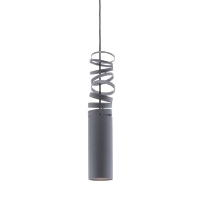 Подвесной светильник Artemide DOI4600A80
