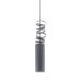 Подвесной светильник Artemide DOI4600A80