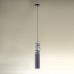 Подвесной светильник Artemide DOI4600A80