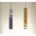 Подвесной светильник Artemide DOI4600A80