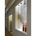 Подвесной светильник Artemide DOI4600A80