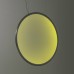 Подвесной светильник Artemide Discovery Vertical 100 RGBW