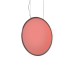 Подвесной светильник Artemide Discovery Vertical 70 RGBW