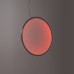 Подвесной светильник Artemide Discovery Vertical 70 RGBW