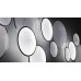 Подвесной светильник Artemide Discovery Vertical 70 RGBW