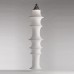 Подвесной светильник Artemide Falkland 165