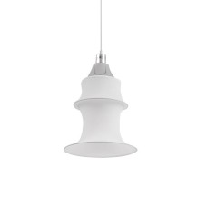 Подвесной светильник Artemide Falkland 53