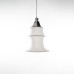 Подвесной светильник Artemide Falkland 53