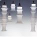 Подвесной светильник Artemide Falkland 53