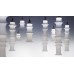 Подвесной светильник Artemide Falkland 53