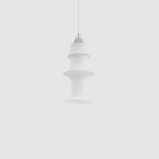 Подвесной светильник Artemide Falkland 85
