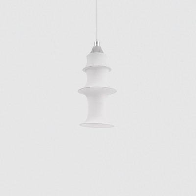 Подвесной светильник Artemide Falkland 85