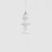 Подвесной светильник Artemide Falkland 85