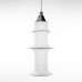 Подвесной светильник Artemide Falkland 85