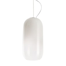 Подвесной светильник Artemide Gople RWB