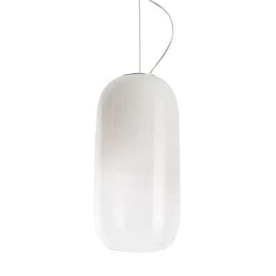 Подвесной светильник Artemide Gople RWB