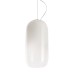 Подвесной светильник Artemide Gople RWB