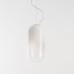 Подвесной светильник Artemide Gople RWB