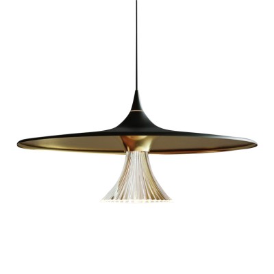 Подвесной светильник Artemide Ipno
