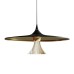 Подвесной светильник Artemide Ipno