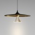 Подвесной светильник Artemide Ipno