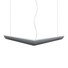 Подвесной светильник Artemide L860510