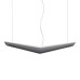 Подвесной светильник Artemide L860510