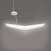 Подвесной светильник Artemide L860510