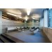 Подвесной светильник Artemide L860510