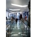 Подвесной светильник Artemide L860510