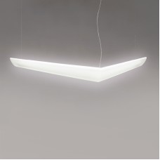 Подвесной светильник Artemide L860810