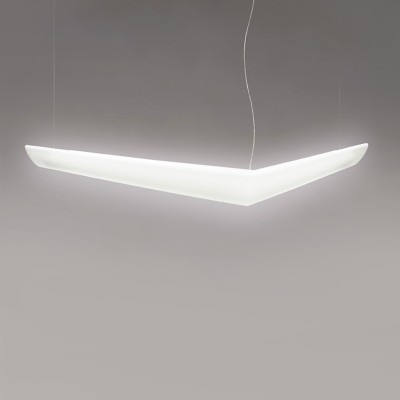 Подвесной светильник Artemide L860810