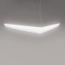Подвесной светильник Artemide L860810