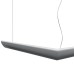 Подвесной светильник Artemide L860810