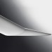 Подвесной светильник Artemide L860810