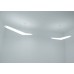 Подвесной светильник Artemide L860810