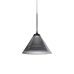 Подвесной светильник Artemide Look at Me 35