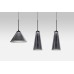 Подвесной светильник Artemide Look at Me 35