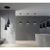 Подвесной светильник Artemide Look at Me 35