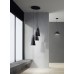 Подвесной светильник Artemide Look at Me Cluster 21