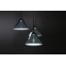 Подвесной светильник Artemide Look at Me Cluster 35