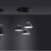 Подвесной светильник Artemide Look at Me Cluster 35
