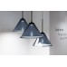Подвесной светильник Artemide Look at Me Cluster 35