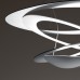 Подвесной светильник Artemide Pirce Micro LED  White