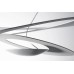 Подвесной светильник Artemide Pirce Micro LED  White